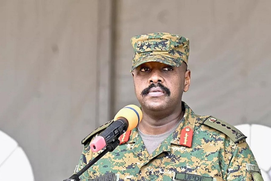 Gen-Muhoozi Kainerugaba.jpg